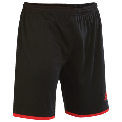 Riga Football Shorts
