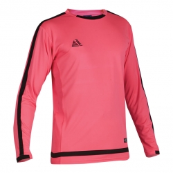 Discount Goalkeeper Kits